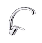 Картинка Смеситель Ledeme H37 L4137-B