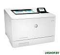 Принтер HP LaserJet Enterprise M455dn 3PZ95A