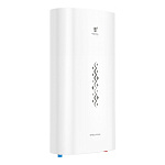 Картинка Водонагреватель Royal Clima Stella RWH-ST50-FS