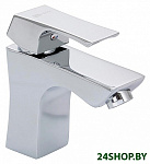 Картинка Смеситель Lemark UNIT LM4506C