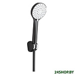 Картинка Душевой гарнитур Deante Avis NGV N41K