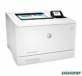 Картинка Принтер HP LaserJet Enterprise M455dn 3PZ95A