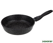 Картинка Сковорода Agness Midnight 899-121