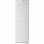 Картинка Холодильник ATLANT ХМ 6023-502
