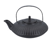 Картинка Заварочный чайник Fissman 6050