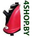 Отпариватель Grand Master (Гранд Мастер) GM-S205 Professional Red
