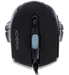 Картинка Игровая мышь DEXP Acheron