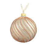 Картинка Шар для елки Orbital Д-328 (200-063-7)