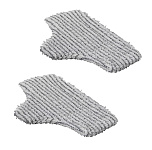 Картинка Салфетка Kitfort KT-500-06