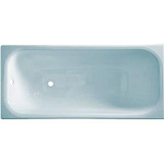 Картинка Ванна Универсал ВЧ-1500 «Ностальжи» 150x70