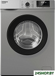 Картинка Стиральная машина KRAFT KF-MDS6107G