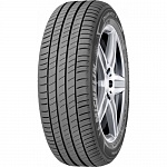 Картинка Автомобильные шины Michelin Primacy 3 245/40R18 97Y (run-flat)