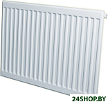 Картинка Радиатор Лидея ЛК 11-506 тип 11 500x600