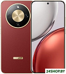 X9d 8GB/256GB международная версия (терракотовый)