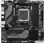 B650M DS3H (rev. 1.3)