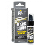 Сыворотка pjur backdoor Serum 20 мл