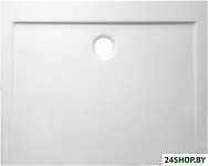 Каппа 140x90 [3-0010]