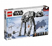 Картинка Конструктор Lego Star Wars AT-AT 75288