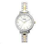 Картинка Наручные часы Timex Standard Demi TW2U60200