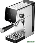 Semi-automatic Espresso Machine CME003-EU (евровилка)