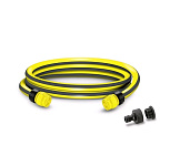 Картинка KARCHER Комплект соединений 2.645-122.0