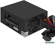 ServerPRO-500ADS EX235029RUS