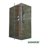 Картинка Душевой уголок Alex Baitler AB 214-120 120x90