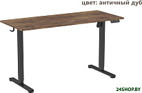 TBL-1402 (античный дуб)