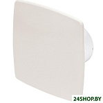 Картинка Осевой вентилятор Awenta System Plus Silent 100W KWS100W-PNE100