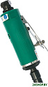 Пневмошлифмашина Jonnesway JAG-0903RMK