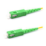 Картинка Кабель Rexant 50-2022