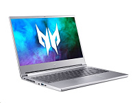 Картинка Игровой ноутбук Acer Predator Triton 300 SE PT314-51S-51NZ NH.QBJER.004