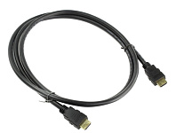 Картинка Кабель AOpen ACG711-1.8M