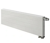 Картинка Стальной панельный радиатор KERMI Therm X2 Line-Ventil PLV Тип 22 505х905 (PLV220500901R2K)