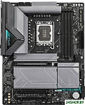Z890 Eagle WIFI7