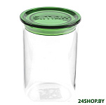 Картинка Емкость для хранения Simax 5152/D