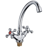 Картинка Смеситель Ledeme L5908 L5927