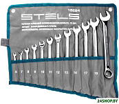 15284 (12 предметов)