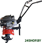 ТМЗ-МК-03 Zongshen