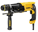Перфоратор DeWalt D25134K