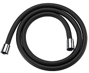 Картинка Душевой шланг Wasserkraft A085