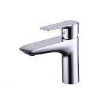 Картинка Смеситель Kaiser Sena [74211]