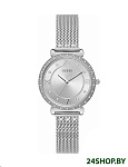 Картинка Наручные часы Guess W1289L1