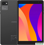 Optima 8305C 4G (серый)