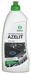 GraSS Azelit-gel Чист. гель для удаления жира, нагара, копоти, пригоревшей пищи с эмалированных и хр