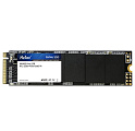 SSD Netac N930E PRO 512GB NT01N930E-512G-E4X Netac SSD