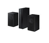 Картинка Колонки SAMSUNG SWA-9100S (черный)