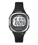 Картинка Наручные часы Timex TW5M19600