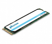 Картинка SSD Micron 5300 Pro 1.92TB MTFDDAV1T9TDS-1AW1ZABYY