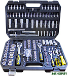 41723-5 (171 предмет)